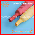 Beautiful Colors Non-slip Heat Resistant Sleeve